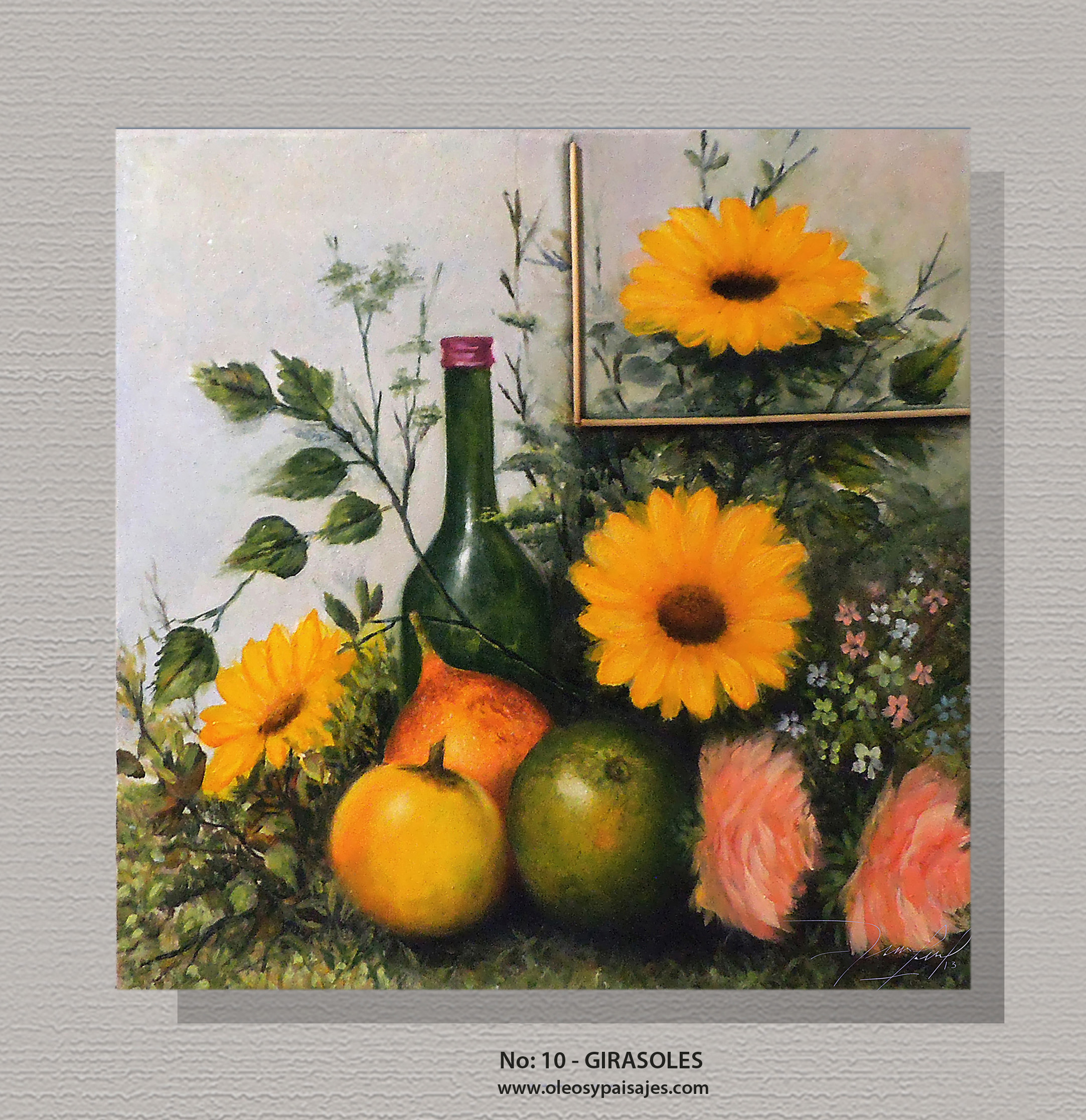 10 GIRASOLES.jpg